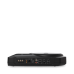 Subwoofer Box Αυτοκινήτου JBL 20 cm / 8". Με Ενσωματωμένο Ενισχυτή RMS 125W